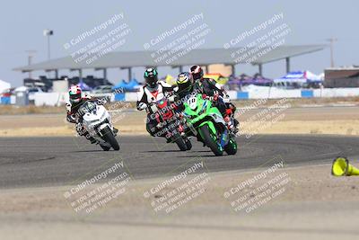 media/Sep-06-2025-Pacific Track Time (Sat) [[fd0274745f]]/Group B/Sweeper/